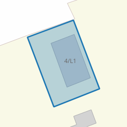 Perceel SAS00-Q-459