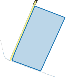 Perceel SAS00-Q-506