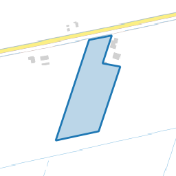 Perceel SAS00-Q-507