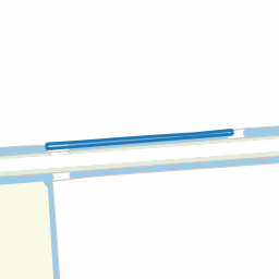 Perceel SAS00-Q-527