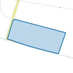 Perceel SAS00-Q-553