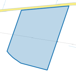 Perceel SAS00-Q-559
