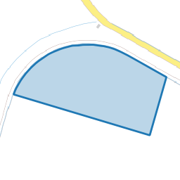 Perceel SAS00-Q-565