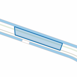 Perceel SAS00-R-165