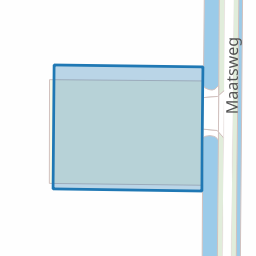Perceel SAS00-R-361