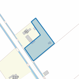 Perceel SAS00-R-366