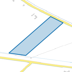 Perceel SAS00-R-368