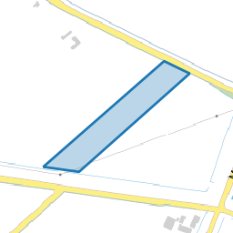 Perceel SAS00-R-369