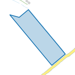 Perceel SAS00-R-384