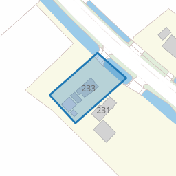 Perceel SAS00-R-396