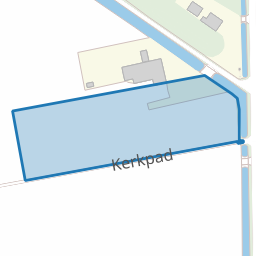 Perceel SAS00-R-41