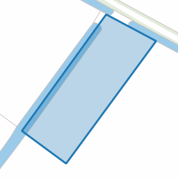 Perceel SAS00-R-461
