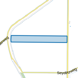 Perceel SAS00-R-69