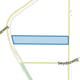 Perceel SAS00-R-71