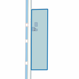 Perceel SAS00-R-86