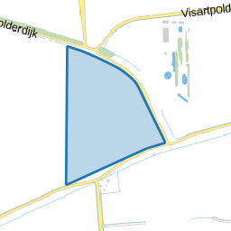 Perceel SAS00-R-97