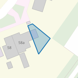Perceel SAS00-S-149