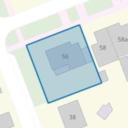 Perceel SAS00-S-43