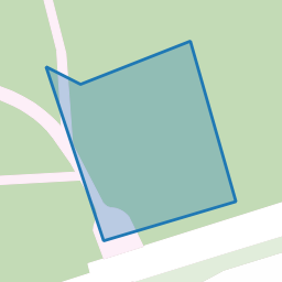Perceel SBG01-A-3388