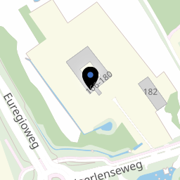 Appartement SBG01 A 3504 9