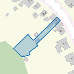 Perceel SBG01-A-3567