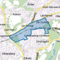 Sectie B