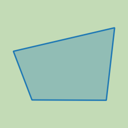 Perceel SBG01-B-108