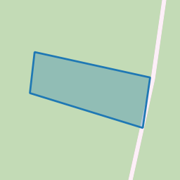 Perceel SBG01-B-109