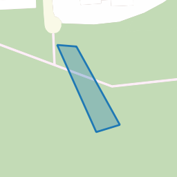 Perceel SBG01-B-1290