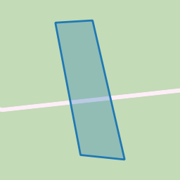 Perceel SBG01-B-143