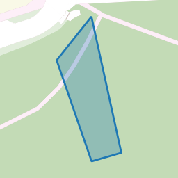 Perceel SBG01-B-1597