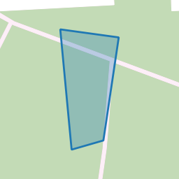 Perceel SBG01-B-1639
