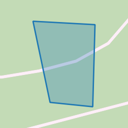 Perceel SBG01-B-1706