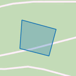 Perceel SBG01-B-1933