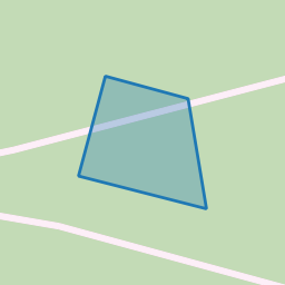 Perceel SBG01-B-1934