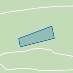 Perceel SBG01-B-2002