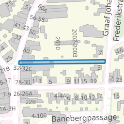 Perceel SBG01-B-2498