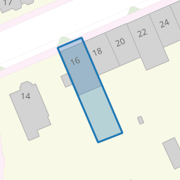 Perceel SBG01-B-3194