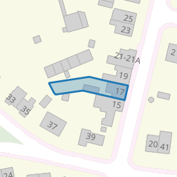 Perceel SBG01-B-3541