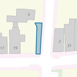 Perceel SBG01-B-3677