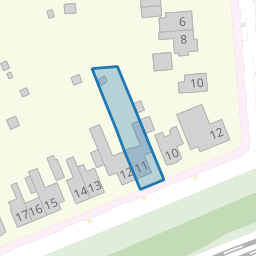 Perceel SBG01-B-4247