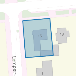 Perceel SBG01-B-4251