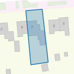 Perceel SBG01-B-4255