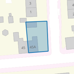 Perceel SBG01-B-4401