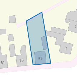 Perceel SBG01-B-4403