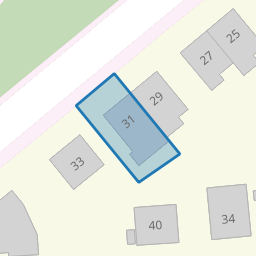 Perceel SBG01-B-4439