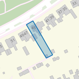 Perceel SBG01-B-4457