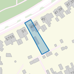 Perceel SBG01-B-4459