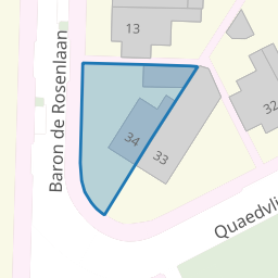 Perceel SBG01-B-4473