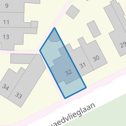 Perceel SBG01-B-4475